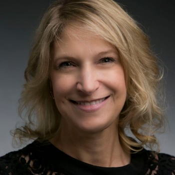 Tracy Brower Tracy Brower
