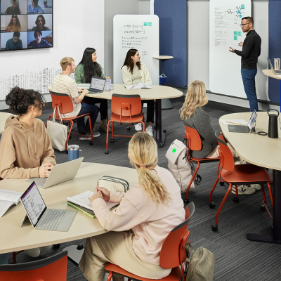 Untitled design (8)-2